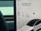 2026 Tesla Model Y Premium