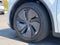 2026 Tesla Model Y Premium