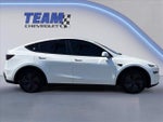 2026 Tesla Model Y Premium