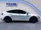 2026 Tesla Model Y Premium