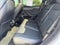2026 Tesla Model Y Premium