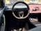 2026 Tesla Model Y Premium