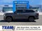 2023 Toyota Sequoia Limited