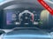 2023 Toyota Sequoia Limited