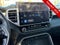 2023 Toyota Sequoia Limited
