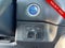 2023 Toyota Sequoia Limited