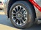 2023 Toyota Sequoia Limited