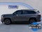 2023 Toyota Sequoia Limited