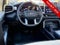 2023 Toyota Sequoia Limited