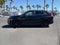 2025 Mitsubishi Eclipse Cross LE