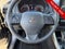 2025 Mitsubishi Eclipse Cross LE