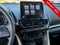 2025 Mitsubishi Eclipse Cross LE