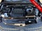 2025 Mitsubishi Eclipse Cross LE