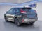 2025 Mitsubishi Eclipse Cross LE