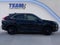 2025 Mitsubishi Eclipse Cross LE