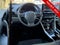 2025 Mitsubishi Eclipse Cross LE
