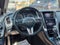 2020 INFINITI Q50 LUXE