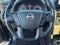 2021 Nissan Armada Platinum 2WD