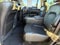 2021 Nissan Armada Platinum 2WD