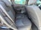 2022 Chevrolet Spark LS