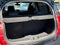 2022 Chevrolet Spark LS