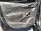 2022 Chevrolet Spark LS