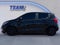 2022 Chevrolet Spark LS
