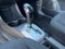 2022 Chevrolet Spark LS