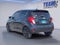 2022 Chevrolet Spark LS