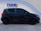 2022 Chevrolet Spark LS