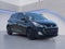 2022 Chevrolet Spark LS