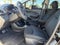 2022 Chevrolet Spark LS