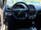 2022 Chevrolet Spark LS