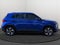 2021 Hyundai Venue SEL