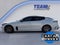 2023 Kia Stinger GT-Line