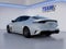 2023 Kia Stinger GT-Line