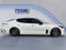 2023 Kia Stinger GT-Line