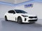 2023 Kia Stinger GT-Line