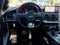 2023 Kia Stinger GT-Line