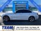 2017 BMW 330i xDrive