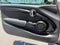 2019 MINI Hardtop Cooper S