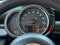 2019 MINI Hardtop Cooper S