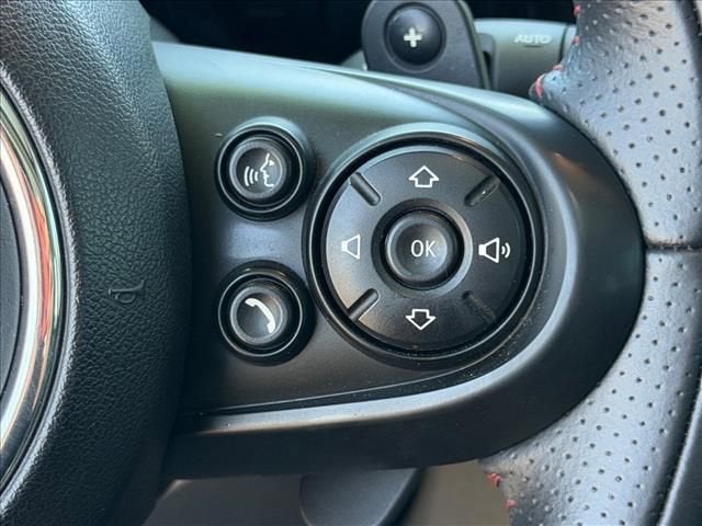 2019 MINI Hardtop Cooper S