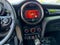 2019 MINI Hardtop Cooper S