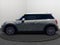 2019 MINI Hardtop Cooper S
