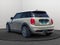 2019 MINI Hardtop Cooper S