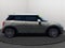 2019 MINI Hardtop Cooper S