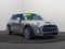 2019 MINI Hardtop Cooper S