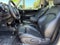 2019 MINI Hardtop Cooper S