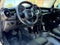 2019 MINI Hardtop Cooper S